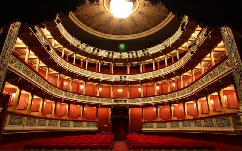 oi-treis-paragoges-tou-dipethe-patras