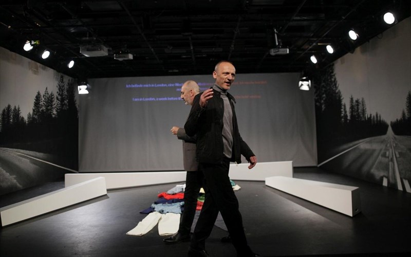 house-made-gia-tin-anagki-mas-na-anikoume-kapou-made-gia-tin-anagki-mas-na-anikoume-kapou