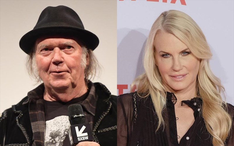 pantreutikan-neil-young-kai-daryl-hannah