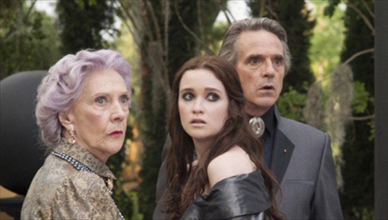 kritiki-tainiasomorfa-plasmata