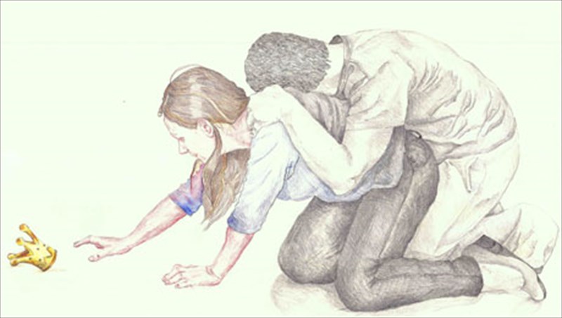 oi-fonaxtes-skepseis-tis-marias-xrusoxoidou