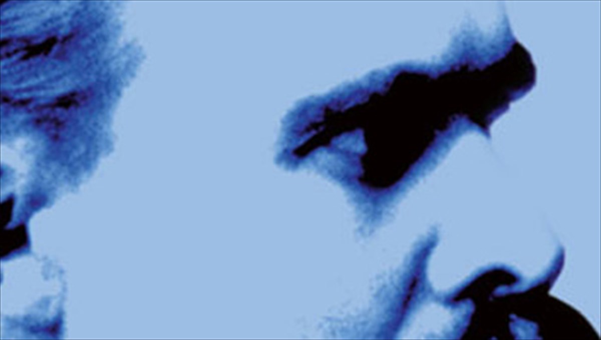 giati-itan-toso-sofos-o-nitse-nitse