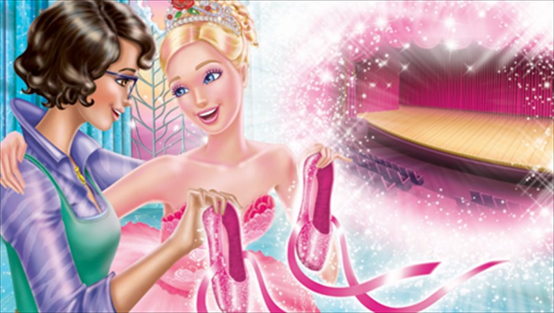 h-barbie-anakaluptei-tis-magikes-pouent