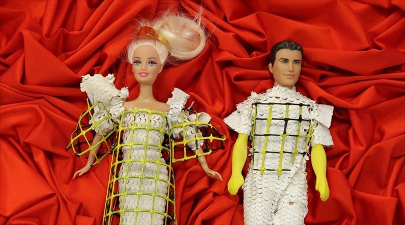 i-prigkipissa-kai-to-mpizeli-gia-proti-fora-stin-ellada-apo-ti-luriki