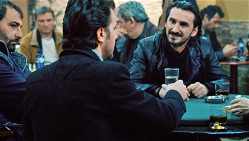 duo-adelfia-apo-tin-albania-kunigoun-to-elliniko-oneiro-epituxias