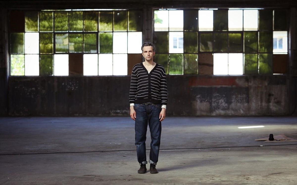 apotuximenes-apopeires-aiorisis-sto-ergastirio-mou