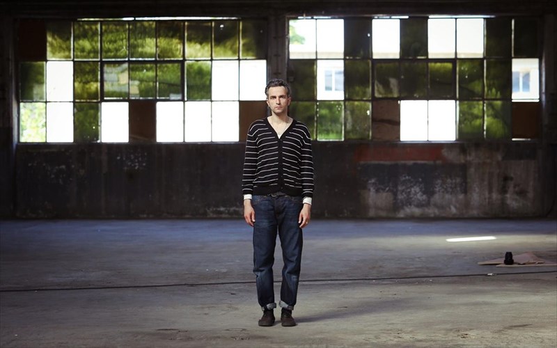 epistrefoun-oi-apotuximenes-apopeires-aiorisis-sto-ergastirio-mou-me-ton-ari-serbetali