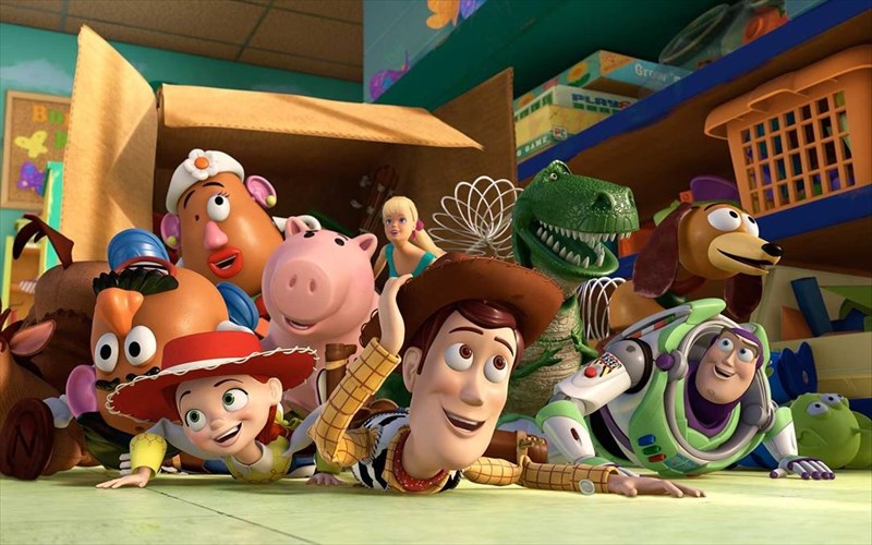 to-toy-story-4-tha-ragisei-kardies