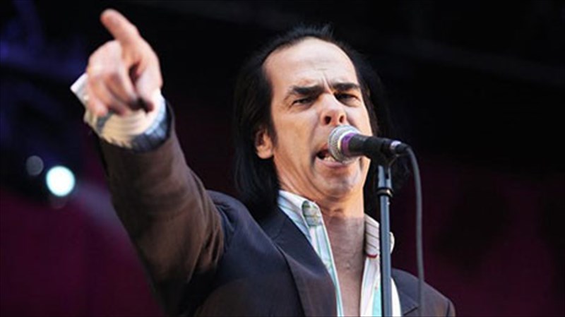 who-is-who-nick-cave