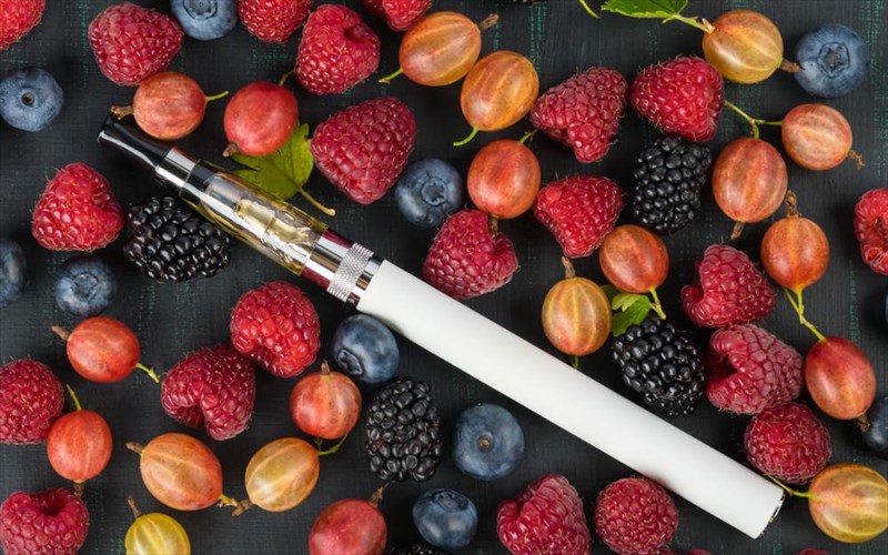 niothete-etoimes-na-eispneusoume-bitamines