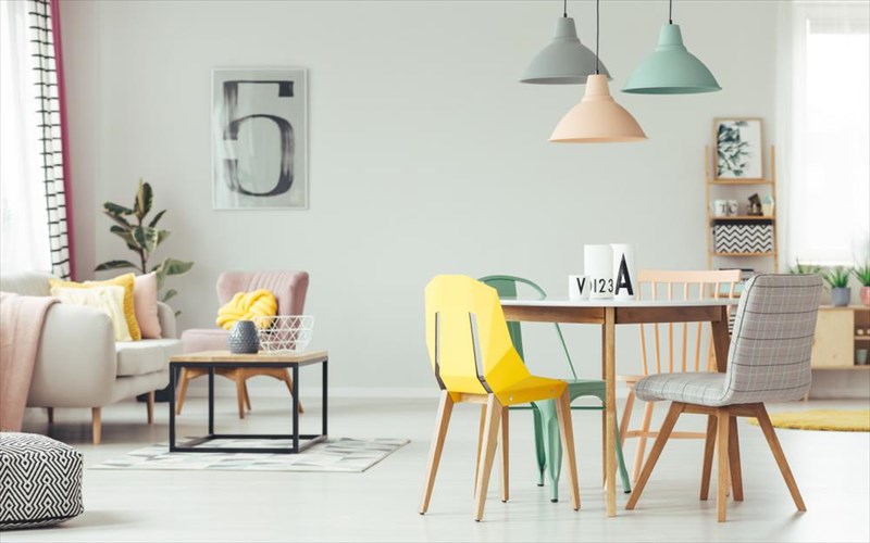 auta-einai-ta-xromata-pou-tha-diakosmoun-to-spiti-mas-pleon