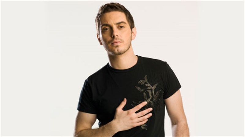 o-mixalis-xatzigiannis-stin-europi