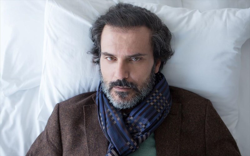 gerasimos-mixelis-i-psuxi-panta-tha-euxetai-na-methusei-apo-agapi