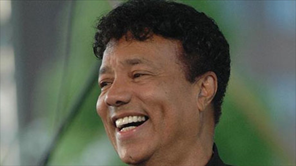 apebiose-o-ritsarnt-strit-ton-the-temptations-ritsarnt-strit-ton-the-temptations