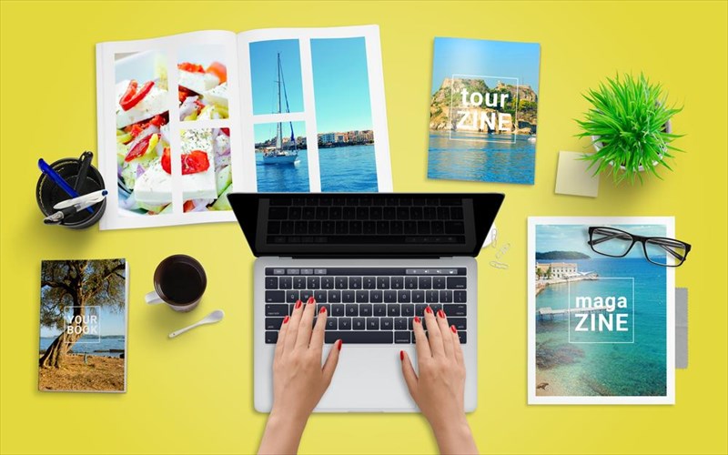 ti-prepei-na-prosexoume-stis-online-aksiologiseis-ksenodoxeion