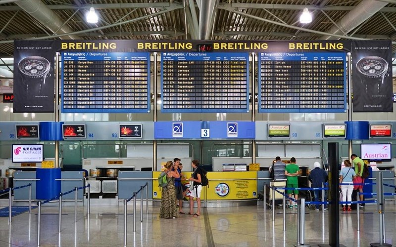 erxetai-o-anixneutis-pseudous-sta-aerodromia-tis-elladas-anixneutis-pseudous-sta-aerodromia-tis-elladas