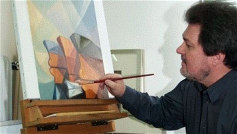 giannis-mixas-akoma-kai-an-katalagiasei-auti-i-trikumia-tha-elthei-alli-trikumia-tha-elthei-alli