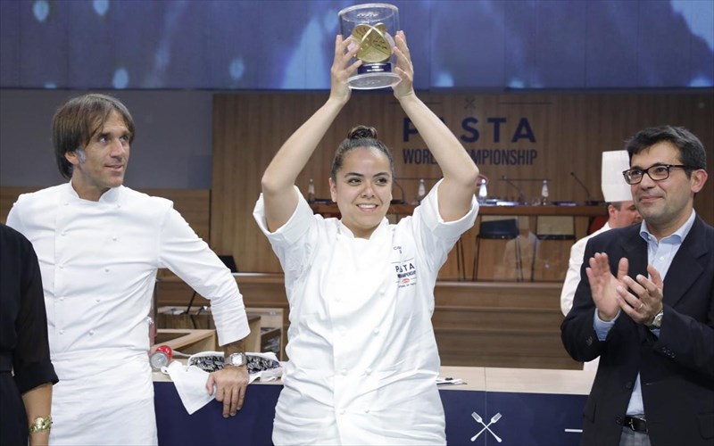poia-einai-i-megali-nikitria-tou-7ou-pasta-world-championship-megali-nikitria-tou-7ou-pasta-world-championship