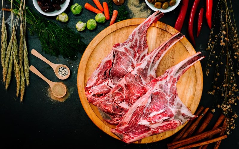 ta-3-lathi-pou-katastrefoun-tin-mprizola-sas-lathi-pou-katastrefoun-tin-mprizola-sas