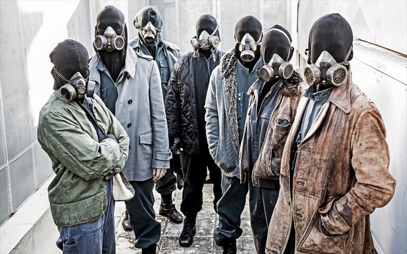 mprext-stin-peiramatiki-skini-1-tou-ethnikou-theatrou