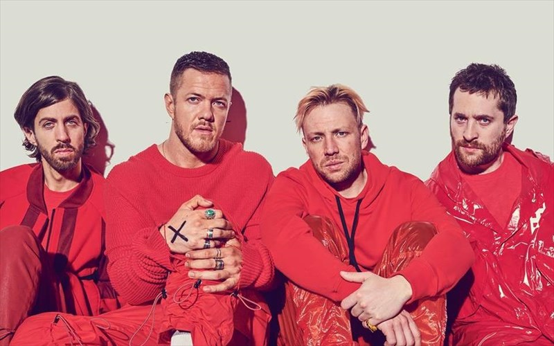 neo-single-apo-tous-imagine-dragons