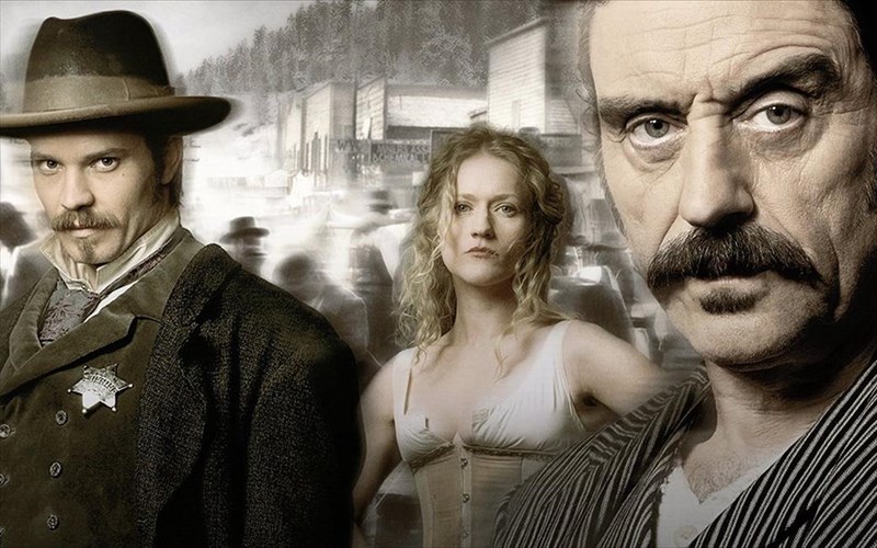 ksekinise-i-paragogi-tou-deadwood-paragogi-tou-deadwood