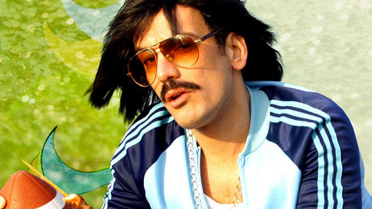 ena-apokriatiko-parti-apo-ta-palia