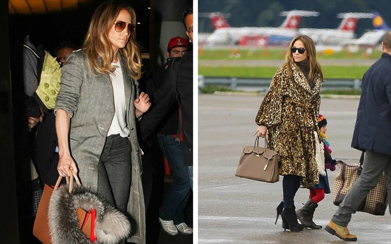 ti-forame-otan-taksideuoume-me-to-aeroplano