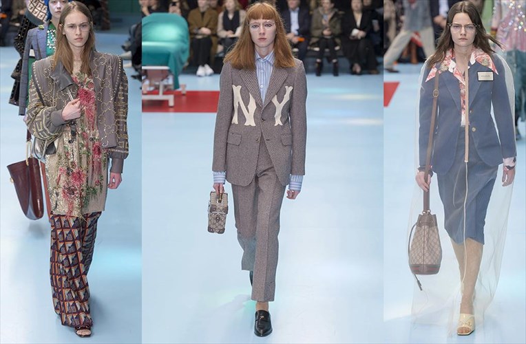 otan-i-moda-foraei-kostoumi-moda-foraei-kostoumi