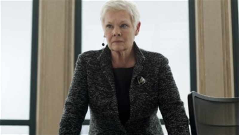 xeirafetimenes-gunaikes-kataskopoi-kataktoun-ti-megali-othoni