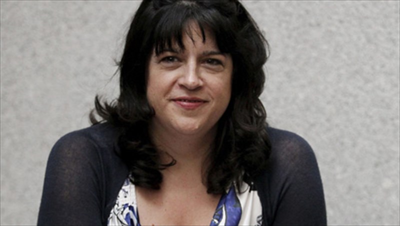 el-James-tha-einai-semno-to-epomeno-biblio-tis