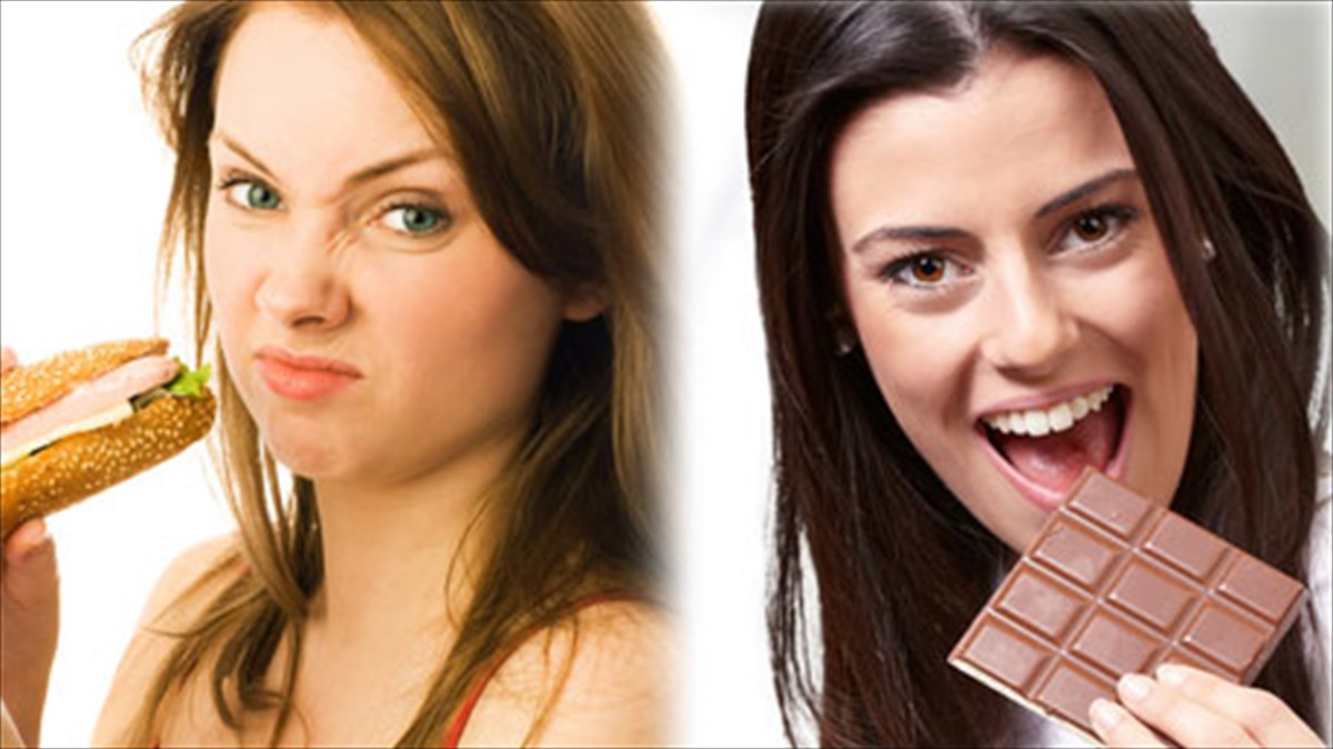 8-geustikes-protimiseis-pou-marturoun-polla-geustikes-protimiseis-pou-marturoun-polla