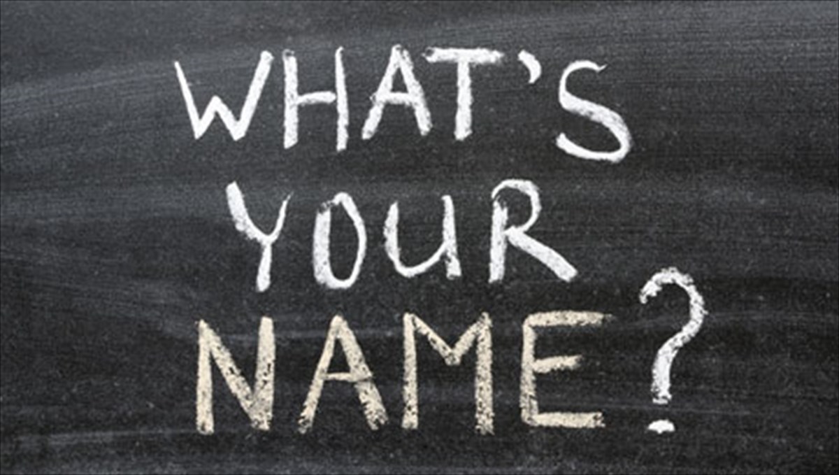 gnorizete-ti-simainei-to-eponumo-sas