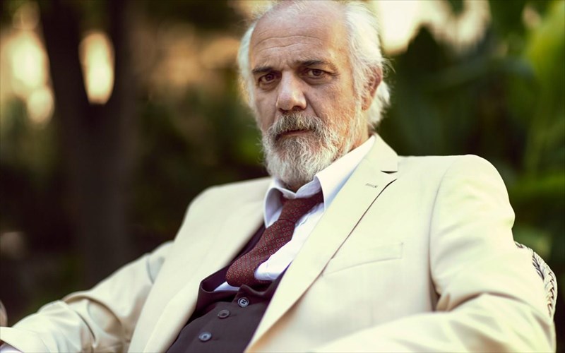 erxetai-o-theios-banias-me-ton-giorgo-kimouli-theios-banias-me-ton-giorgo-kimouli