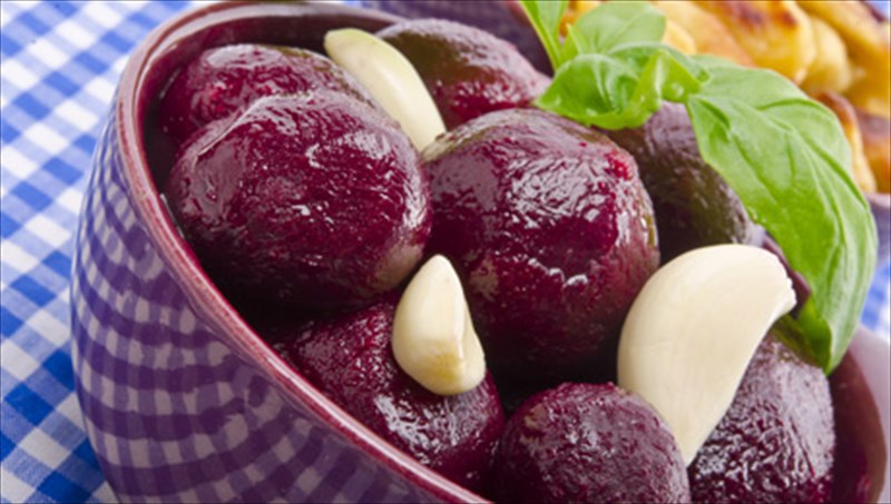 trofes-aspida-gia-tin-kali-leitourgia-tou-ipatos