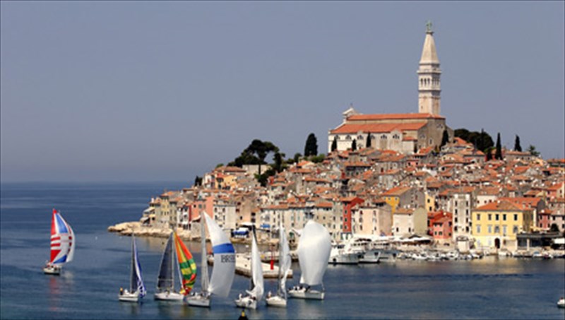 eksereunontas-tous-agnostous-proorismous-tis-europis