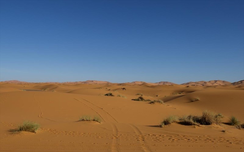 pame-ena-fotografiko-taksidi-sto-maroko-me-20kai1-fotografies