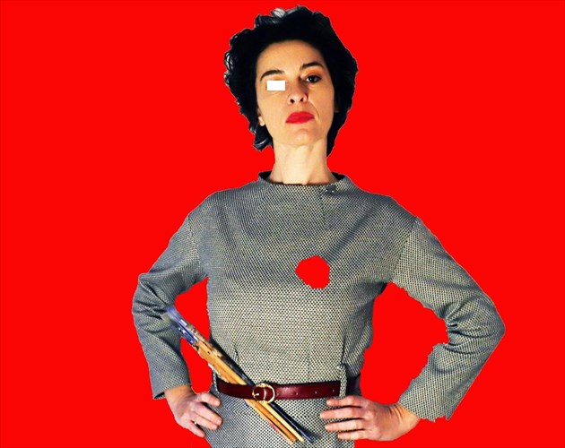 maria-protopappa-na-ksanasikonomaste-me-oistro-meta-tin-anapofeukti-ptosi