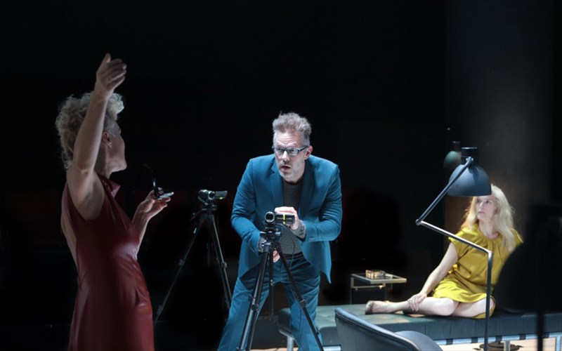 palioi-kairoi-apo-ton-gianni-xoubarda-protes-fotografies-protes-fotografies