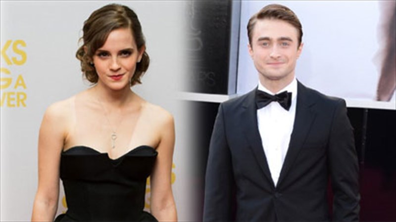 ta-xrusa-paidia-tou-xari-poter-se-nees-kinimatografikes-emfaniseis