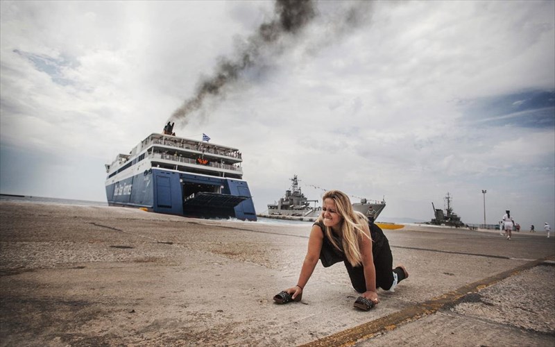 gnorizoume-ethima-kai-paradosiaka-dromena-tis-xoras-sto-mouseio-mpenaki