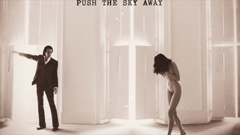 diskokritiki-push-the-sky-away-nick-cave-kai-the-bad-seeds-the-bad-seeds