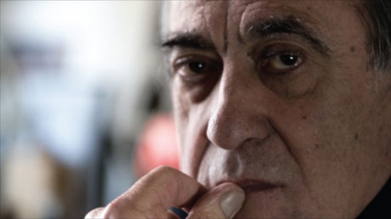 o-basilis-dimitriou-sauti-ti-xora-ton-thaumaton