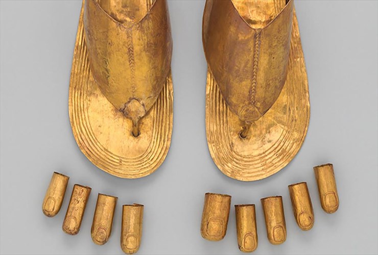 poso-proxorimeni-mporei-na-theorithei-mia-ekthesi-kosmimaton