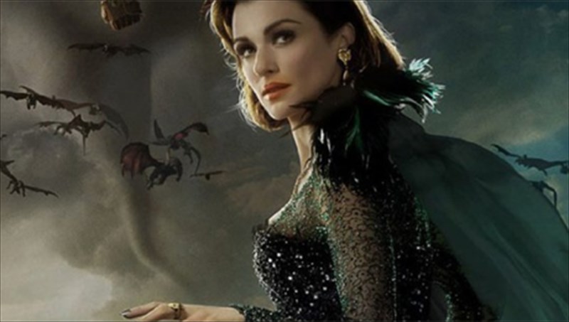 i-mageia-ton-kostoumion-stin-tainia-oz-megas-kai-pantodunamos