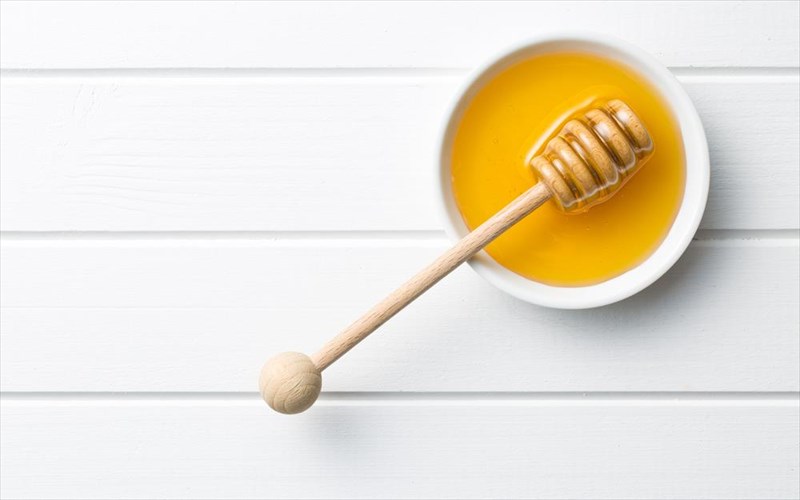 to-festibal-pou-tha-mas-kanei-na-kollisoume-erxetai-sto-stadio-eirinis-kai-filias