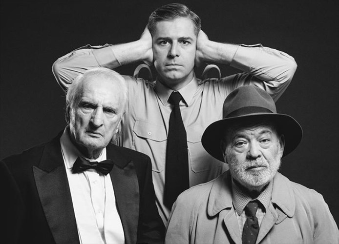 prosopiki-sumfonia-gia-tin-pagkosmia-imera-diabiti