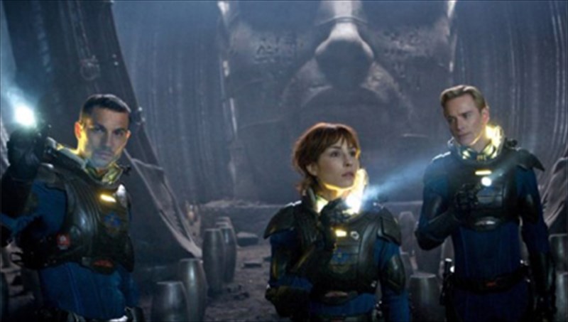 o-ridley-scott-etoimazei-to-sikouel-tou-promithea