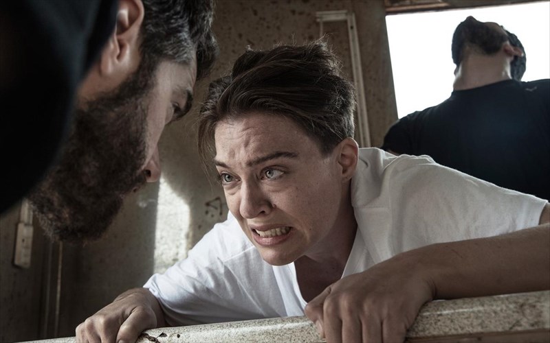 to-oskariko-boys-dont-cry-ginetai-parastasi-sto-vault