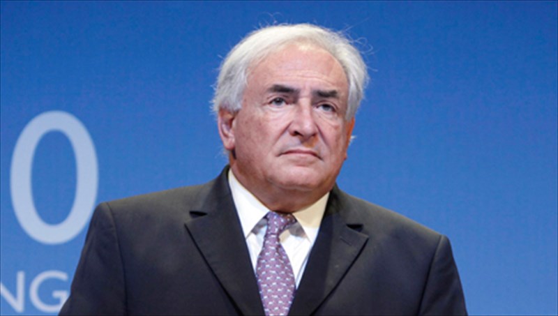 ntominik-stros-kan-i-prosopiki-tou-zoi-stis-selides-enos-bibliou-prosopiki-tou-zoi-stis-selides-enos-bibliou